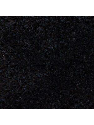 Koberce - Surmer 45 - JOV-SURMER45 - Mix84