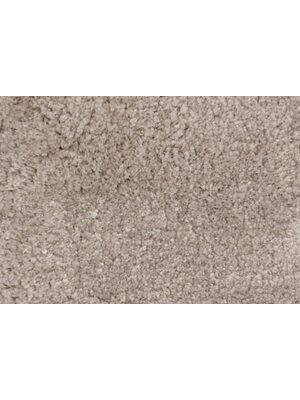 Koberce - Soft 12 - JOV-SOFT12 - mix15