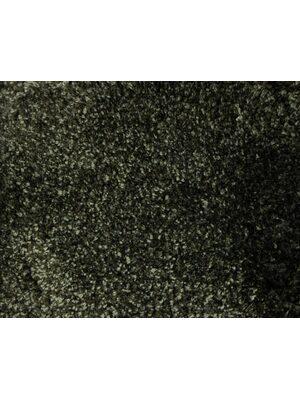 Carpets - Soft 12 - JOV-SOFT12 - mix47