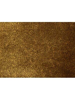 Koberce - Soft 12 - JOV-SOFT12 - uniLY25