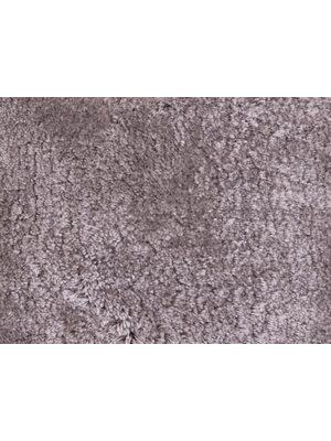 Koberce - Soft 12 - JOV-SOFT12 - uniLY29