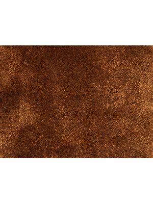 Koberce - Soft 12 - JOV-SOFT12 - uniLY45