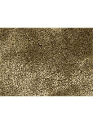 Carpets - Soft 12 - JOV-SOFT12 - uniLY55