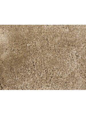 Koberce - Soft 18 - JOV-SOFT18 - mix32