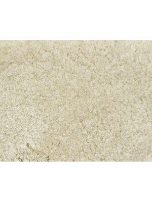 Koberce - Soft 18 - JOV-SOFT18 - mix38