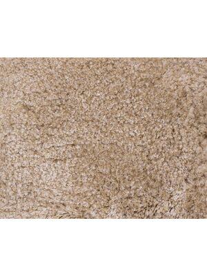 Carpets - Soft 18 - JOV-SOFT18 - mix40