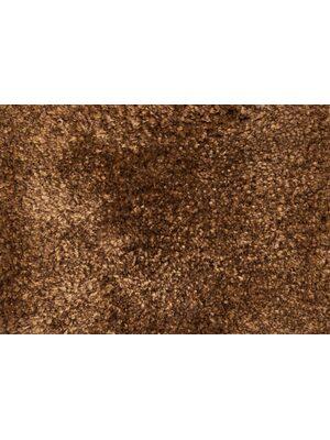 Koberce - Soft 18 - JOV-SOFT18 - mix42