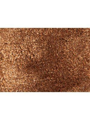 Koberce - Soft 18 - JOV-SOFT18 - mix43