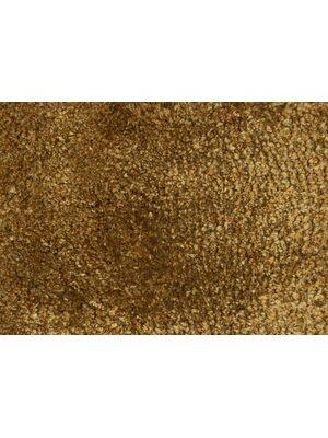 Koberce - Soft 18 - JOV-SOFT18 - mix44