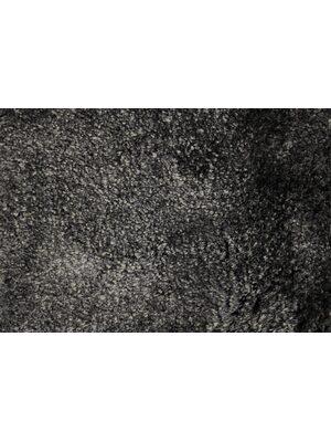 Koberce - Soft 12 - JOV-SOFT12 - mix51