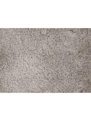 Carpets - Soft 18 - JOV-SOFT18 - mix49