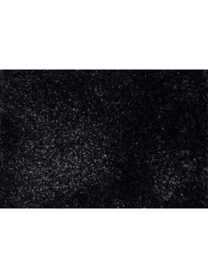 Koberce - Soft 18 - JOV-SOFT18 - mix52