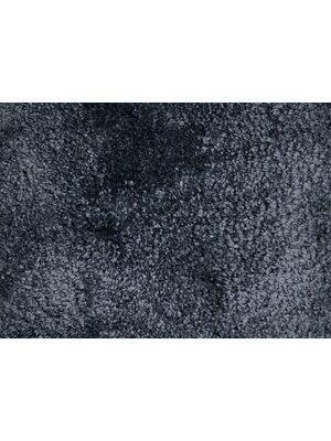 Koberce - Soft 18 - JOV-SOFT18 - uniLY09