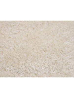 Koberce - Soft 18 - JOV-SOFT18 - uniLY01