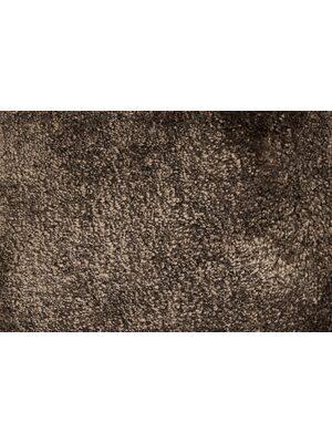 Carpets - Soft 18 - JOV-SOFT18 - uniLY17