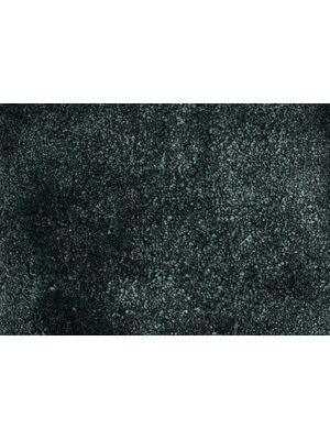 Carpets - Soft 18 - JOV-SOFT18 - uniLY23