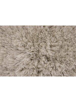 Koberce - Naya 12 - JOV-NAYA12 - 4N01