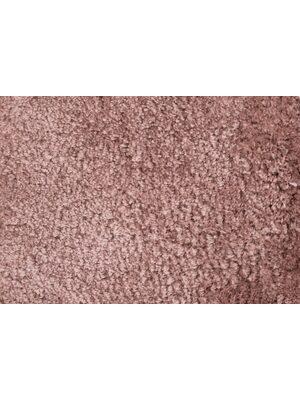 Carpets - Soft 18 - JOV-SOFT18 - uniLY24