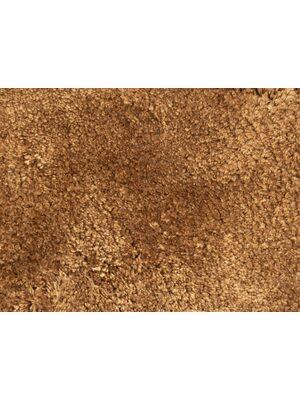 Carpets - Soft 18 - JOV-SOFT18 - uniLY51