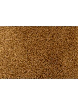 Koberce - Naya 12 - JOV-NAYA12 - uni127