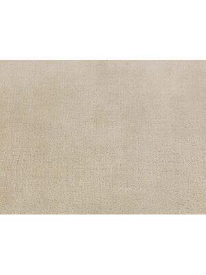 Koberce - Simla ct 400 500 - JAC-SIMLA - Eggshell