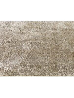 Carpets - Simla ct 400 500 - JAC-SIMLA - Oatmeal