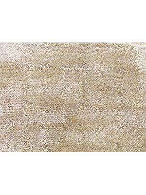 Carpets - Simla ct 400 500 - JAC-SIMLA - Wheat