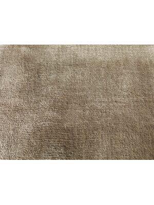 Carpets - Simla ct 400 500 - JAC-SIMLA - Taupe