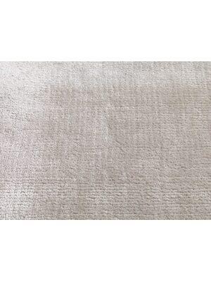 Carpets - Simla ct 400 500 - JAC-SIMLA - Grey