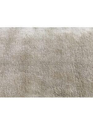 Carpets - Simla ct 400 500 - JAC-SIMLA - Silver
