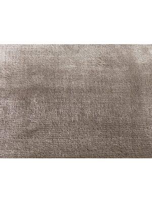 Carpets - Simla ct 400 500 - JAC-SIMLA - Lavender