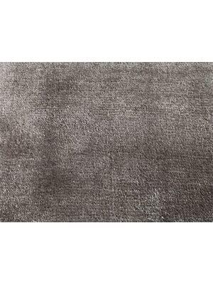 Koberce - Simla ct 400 500 - JAC-SIMLA - Pewter