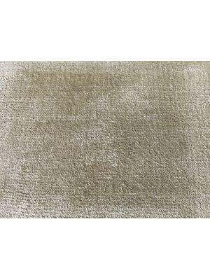 Carpets - Simla ct 400 500 - JAC-SIMLA - Opal
