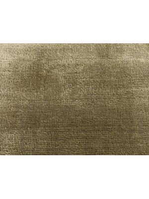 Carpets - Simla ct 400 500 - JAC-SIMLA - Fern