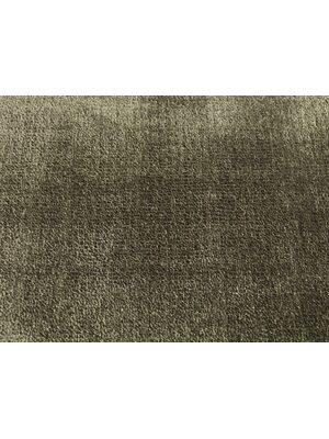 Carpets - Simla ct 400 500 - JAC-SIMLA - Tapenade