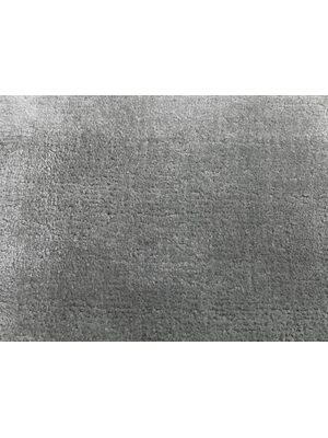 Carpets - Simla ct 400 500 - JAC-SIMLA - Atlantic Blue