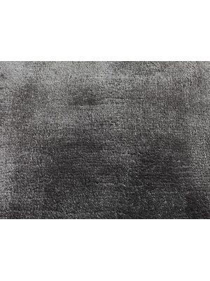 Carpets - Simla ct 400 500 - JAC-SIMLA - Gunmetal