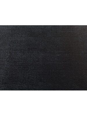 Carpets - Simla ct 400 500 - JAC-SIMLA - Charcoal