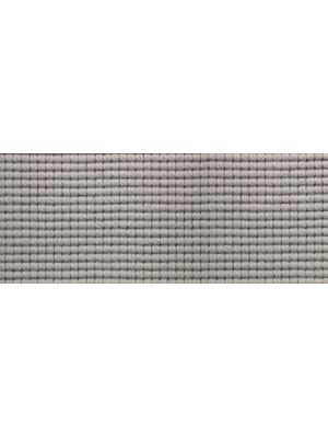 Koberce - Kingston tb 400 - BEN-KINGSTON - 070001