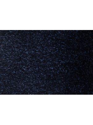 Koberce - Naya 45 - JOV-NAYA45 - mix118