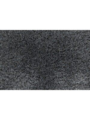 Koberce - Naya 45 - JOV-NAYA45 - mix128