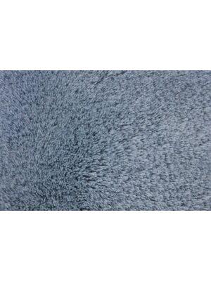 Koberce - Naya 45 - JOV-NAYA45 - uni120