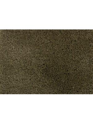 Koberce - Naya 45 - JOV-NAYA45 - uni139