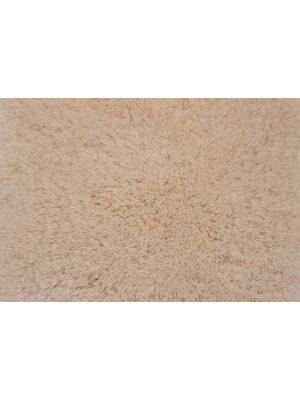 Koberce - Naya 45 - JOV-NAYA45 - uni141