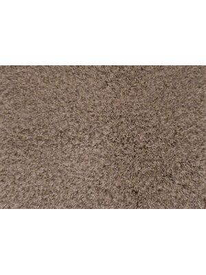 Koberce - Naya 18 - JOV-NAYA18 - mix73