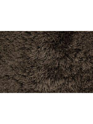 Koberce - Naya 18 - JOV-NAYA18 - uni126