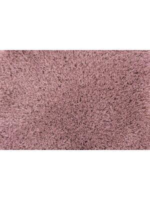 Koberce - Naya 18 - JOV-NAYA18 - uni131