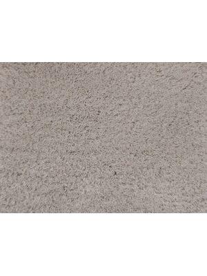 Koberce - Naya 18 - JOV-NAYA18 - uni133