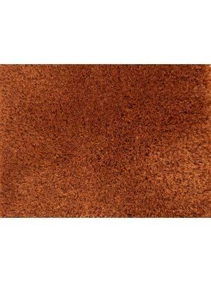 Koberce - Naya 18 - JOV-NAYA18 - uni143