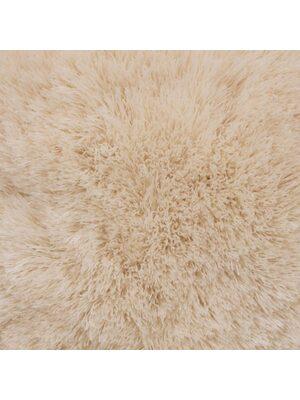 Koberce - Salsa 28 - JOV-SALSA28 - uniM01